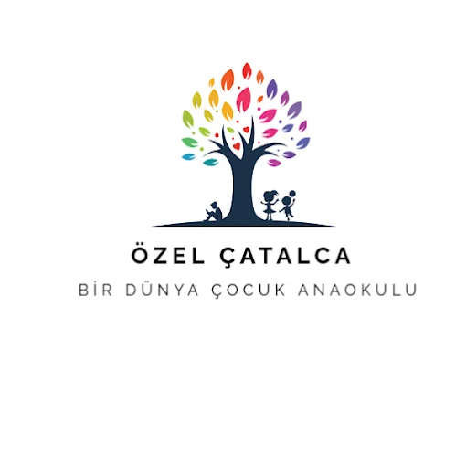 Özel Çatalca Bir Dünya Çocuk Anaokulu görsel 2