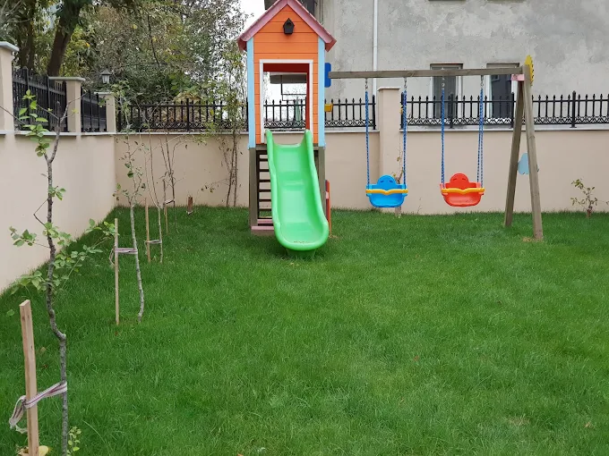 Özel Çatalca Renkli Rüyalar Anaokulu görsel 5
