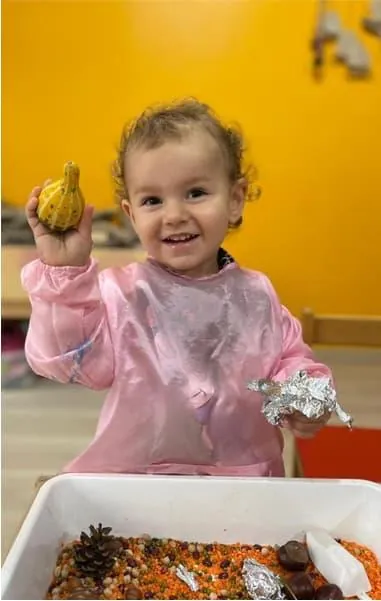 Özel Ceceli Anaokulu görsel 5