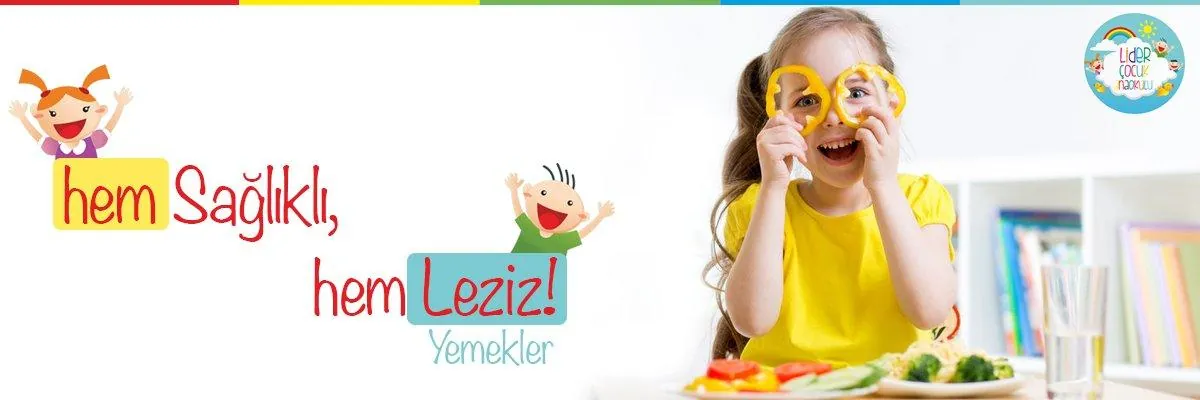Özel Çekmeköy Lider Çocuk Anaokulu görsel 3