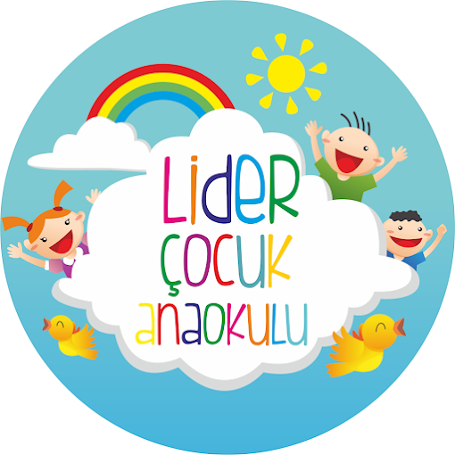 Özel Çekmeköy Lider Çocuk Anaokulu