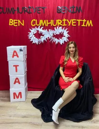 Özel Çerkezköy Neşe Erberk Anaokulu görsel 10