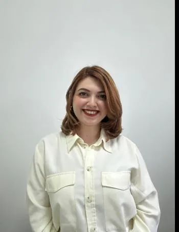 Özel Çerkezköy Neşe Erberk Anaokulu görsel 8