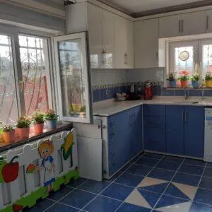 Özel Çerkezköy Öz Gelişim Anaokulu görsel 10