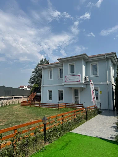 Özel Çetinkaya Anaokulu görsel 2