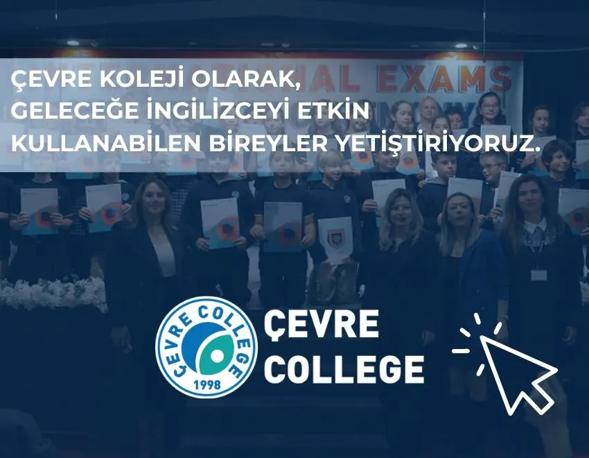 Özel Çevre Erenköy Anaokulu görsel 6