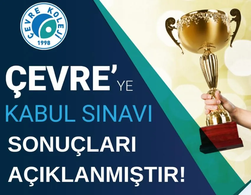 Özel Çevre Erenköy Anaokulu görsel 5