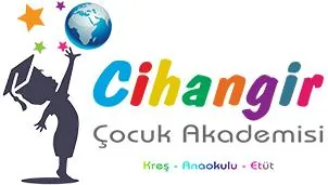Özel Cihangir Anaokulu