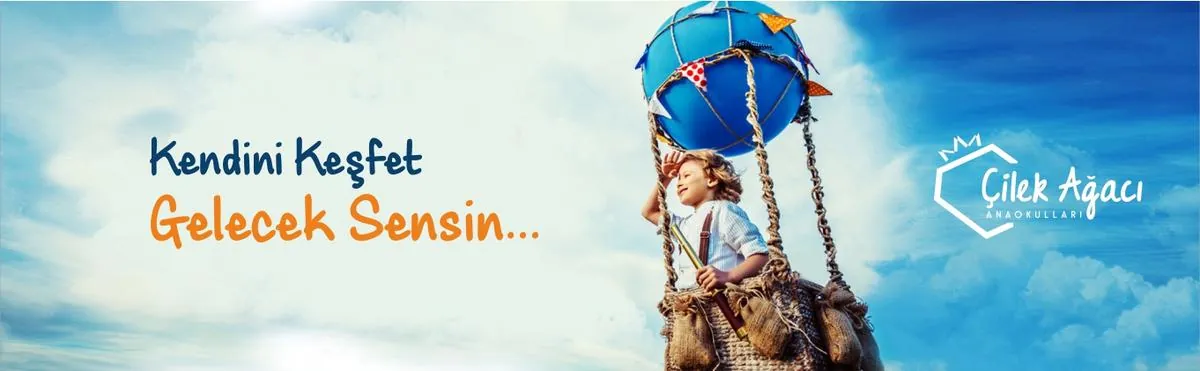 Özel Çilek Ağacı Anaokulu görsel 2