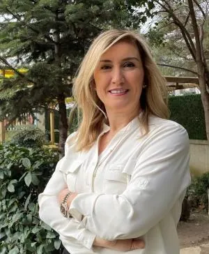 Özel Çilek Ağacı Anaokulu görsel 6
