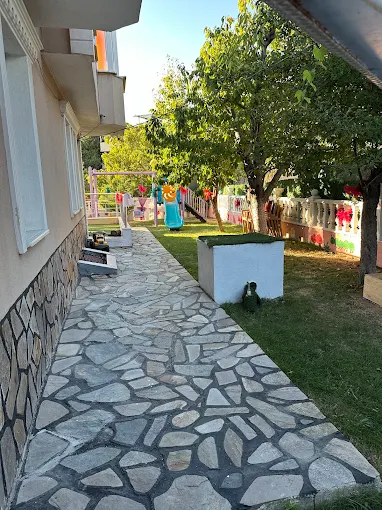 Özel Çınarım Anaokulu görsel 2