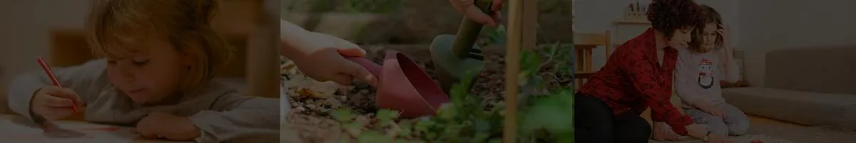 Özel Çitlembik Anaokulu görsel 5