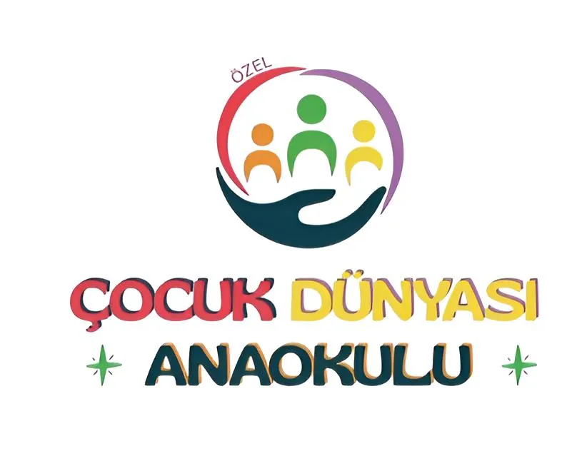 Özel Çocuk Dünyası Anaokulu