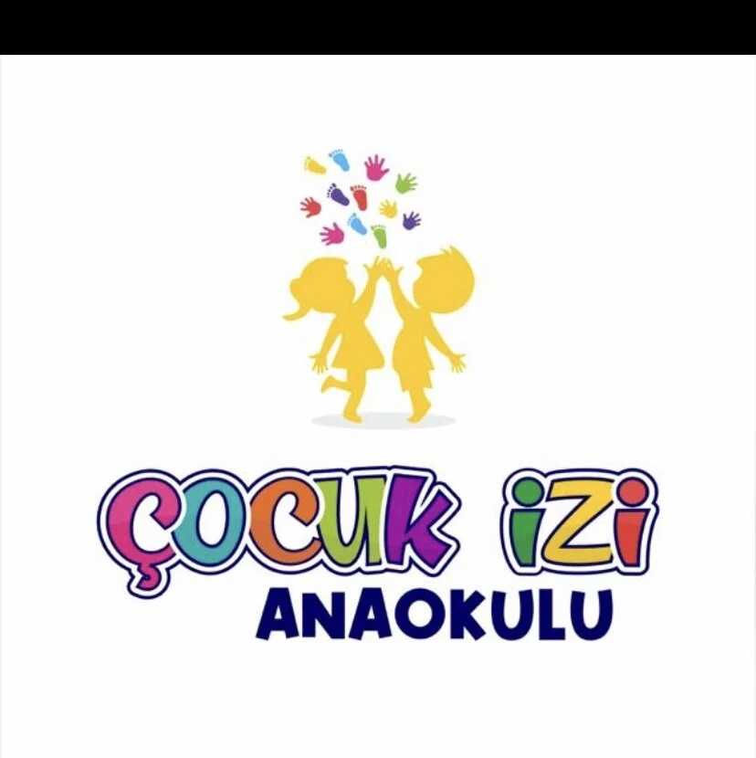 Özel Çocuk İzi Anaokulu