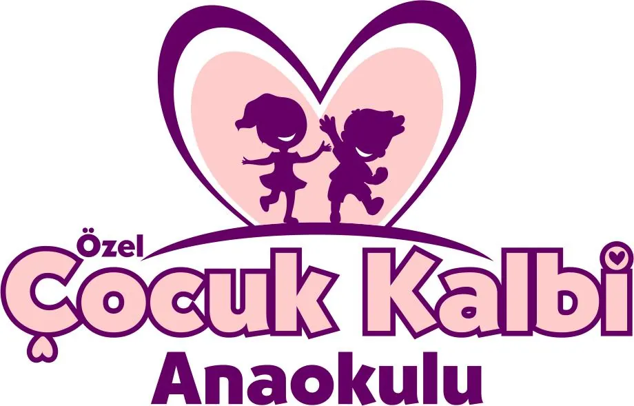 Özel Çocuk Kalbi Anaokulu