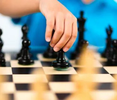 Özel Çocuk Sanatı Anaokulu görsel 10