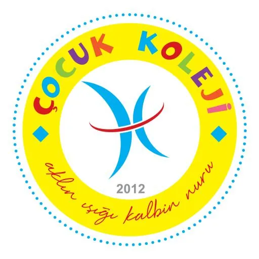 Özel Çocuk Sesi Anaokulu