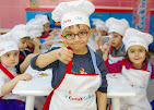 Özel Çocuk Sesi Anaokulu görsel 8
