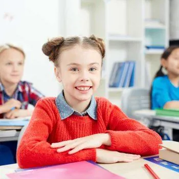 Özel Çocuk Sesi Anaokulu görsel 5