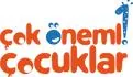 Özel Çok Önemli Çocuklar Anaokulu