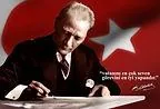 Özel Çorlu Bilim Ve Sanat Anaokulu