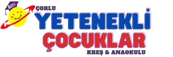 Özel Çorlu Çocuk Sesi Anaokulu