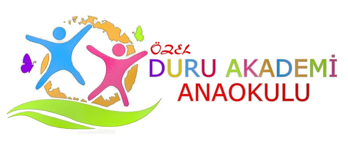 Özel Çorlu Duru Akademi Anaokulu