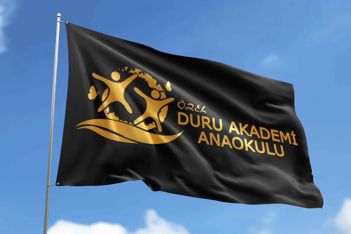 Özel Çorlu Duru Akademi Anaokulu görsel 4