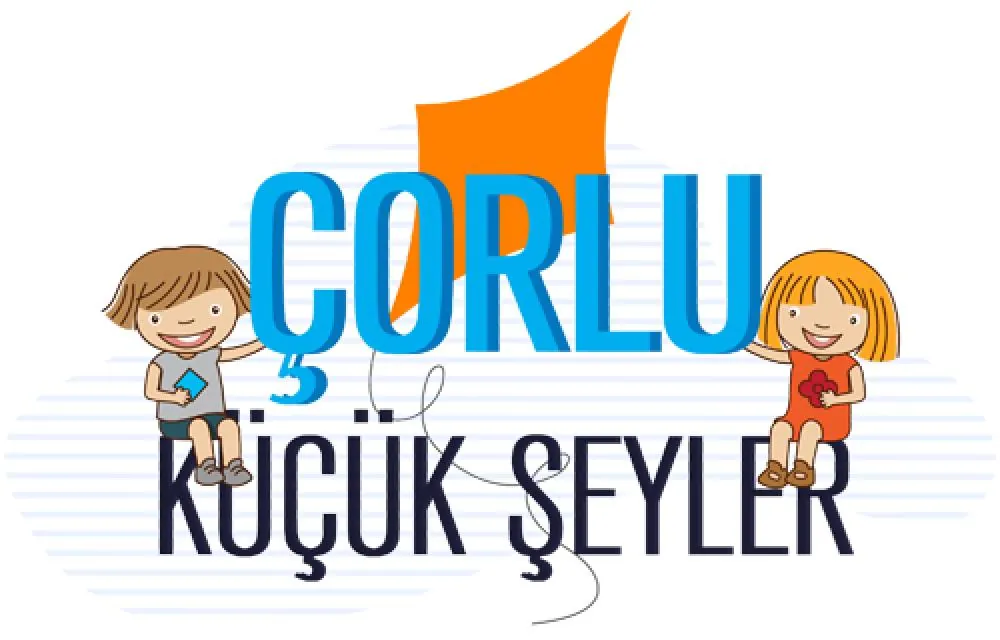 Özel Çorlu Küçük Şeyler Anaokulu