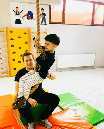 Özel Çorlu Küçük Şeyler Anaokulu görsel 4