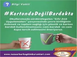 Özel Çorlu Neşe Erberk Anaokulu görsel 10