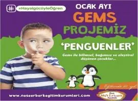 Özel Çorlu Neşe Erberk Anaokulu görsel 7