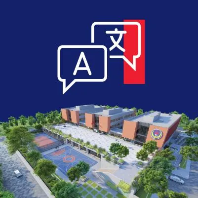 Özel Çorlu Ted Koleji Anaokulu görsel 2