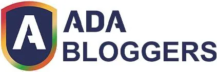 Özel Çorum Ada Anaokulu