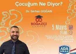 Özel Çorum Ada Anaokulu görsel 4