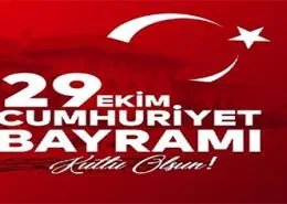 Özel Çorum Ada Anaokulu görsel 5