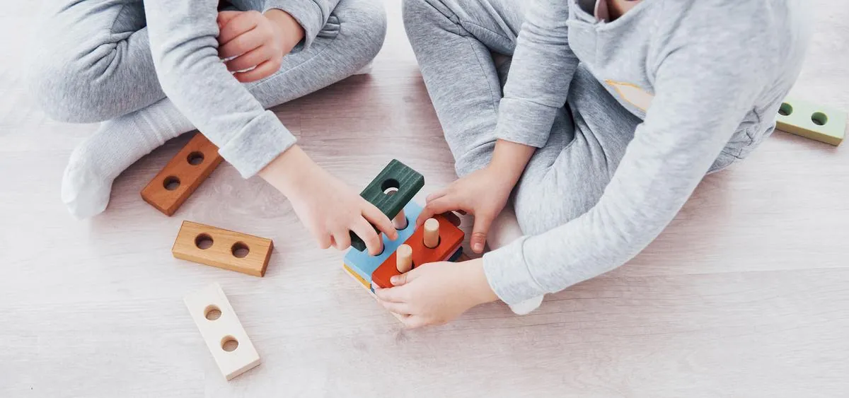 Özel Çukurambar Yeni Akademi Anokulu görsel 2