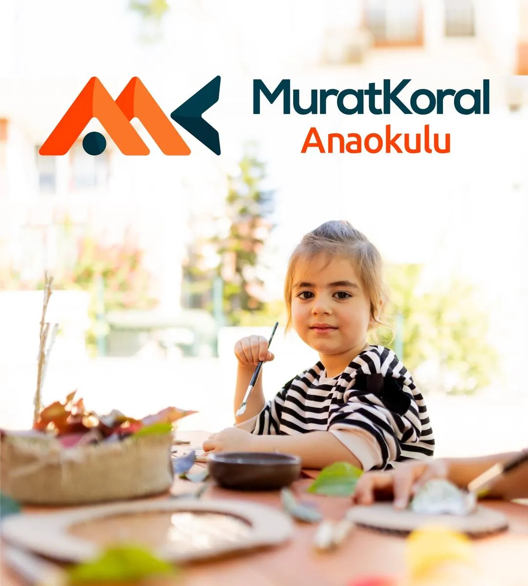 Özel Çukurova Murat Koral Anaokulu görsel 3