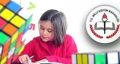 Özel Dahi Beyinler Anaokulu