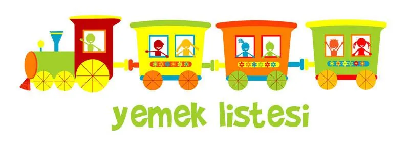 Özel Dahi Çocuklar Anaokulu görsel 3