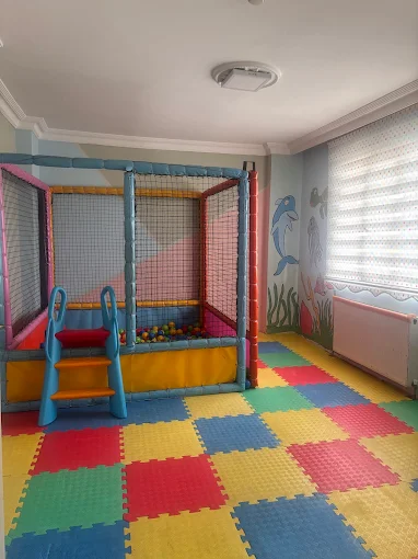 Özel Darıca Güneş Anaokulu görsel 5