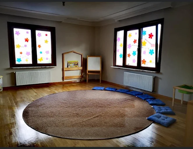 Özel Darıca Su Anaokulu görsel 7