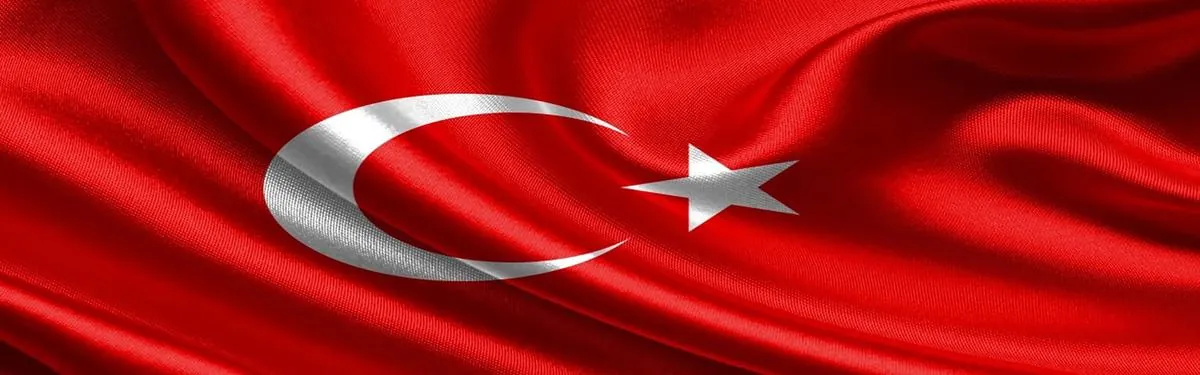 Özel Delta Çocuk Anaokulu görsel 4