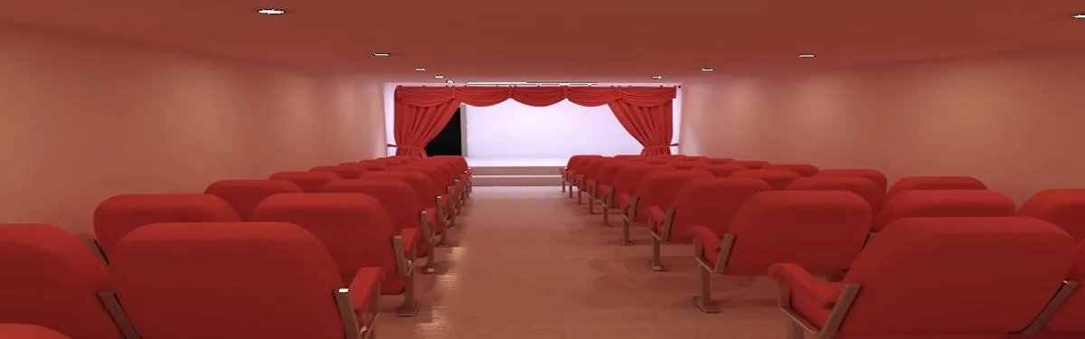 Özel Delta Çocuk Anaokulu görsel 9