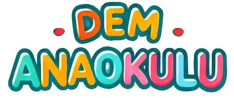 Özel Dem Anaokulu