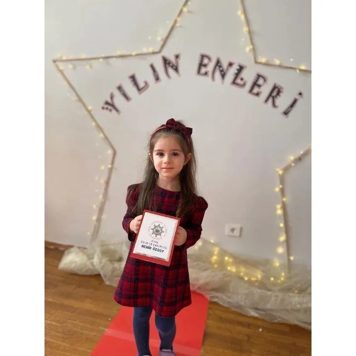 Özel Denizciler Anaokulu görsel 4
