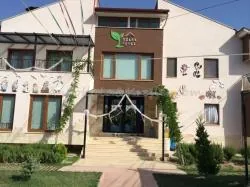 Özel Denizli Nasreddin Hoca Anaokulu görsel 3