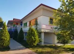 Özel Denizli Nasreddin Hoca Anaokulu görsel 6