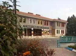 Özel Denizli Nasreddin Hoca Anaokulu görsel 7