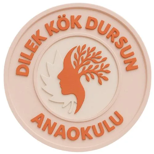 Özel Dilek Kök Dursun Anaokulu